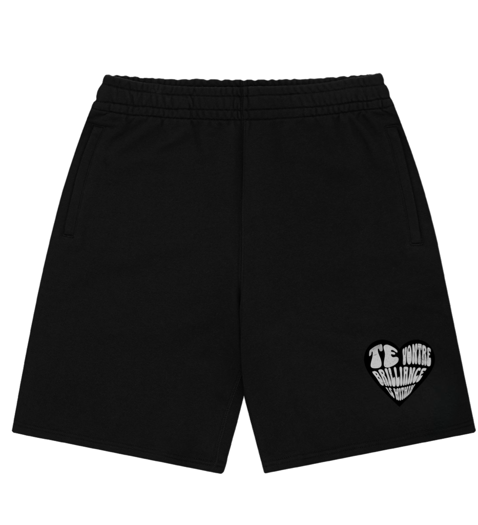 Love Vontre Shorts