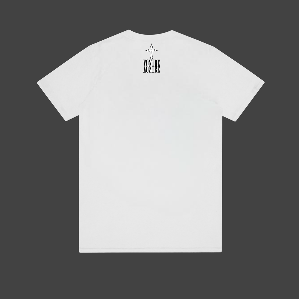 T.V. Climbing Koala Tee