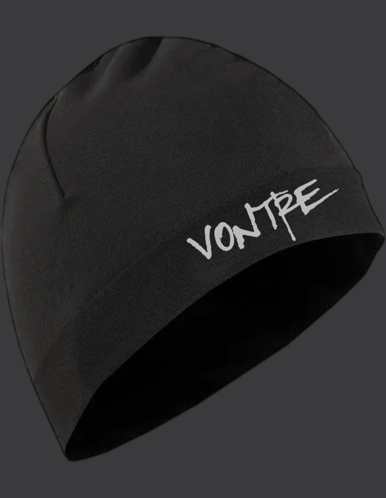 Te Vontre Skull cap