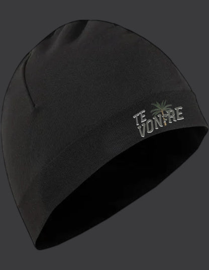 Vontre Limited Edition Palm skull cap